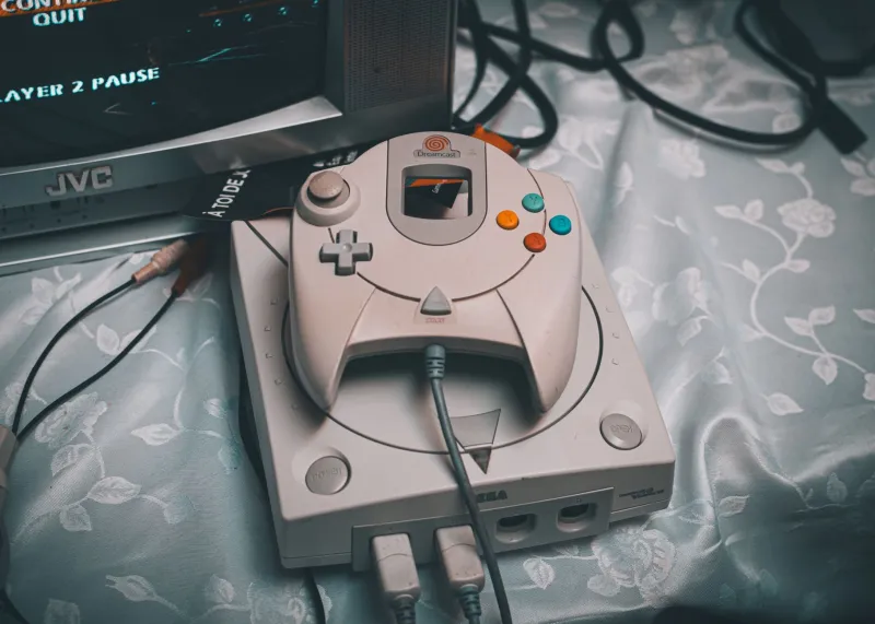 Lovesick in 8-Bit: How Retro Games Broke Our Hearts With Just a Few Pixels
